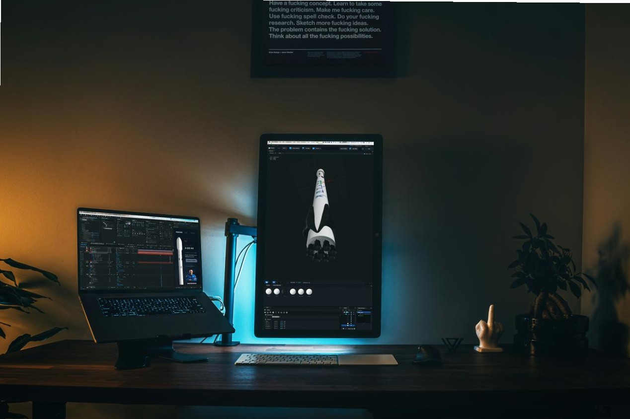 Client